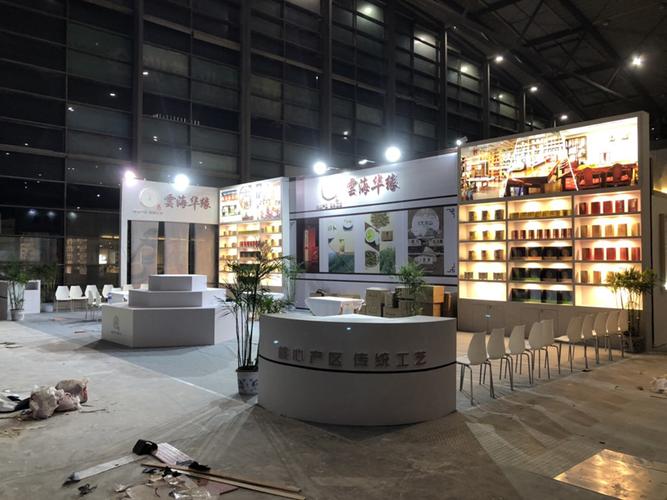 2019年粤港澳大湾区水产养殖博览会 内陆水产养殖销售的突破与挑战
